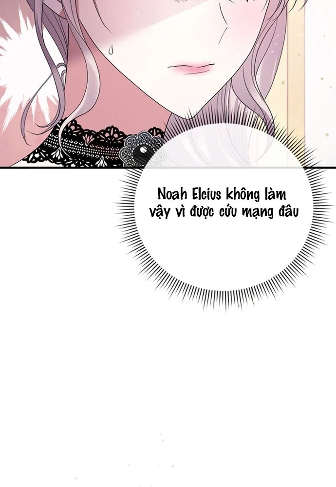 Tôi Không Muốn Chết Lần Nữa! - Chapter 21 - Page 92