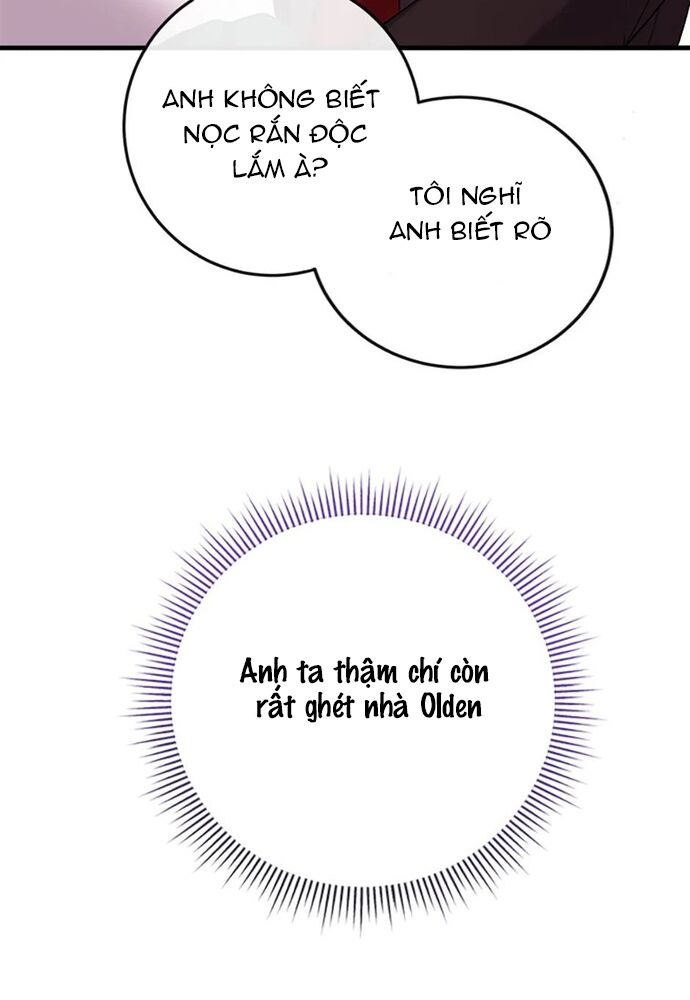 Tôi Không Muốn Chết Lần Nữa! - Chapter 21 - Page 94