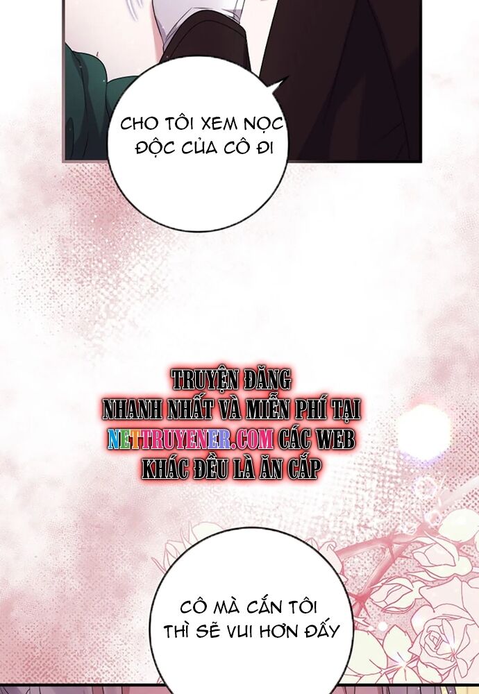 Tôi Không Muốn Chết Lần Nữa! - Chapter 21 - Page 98