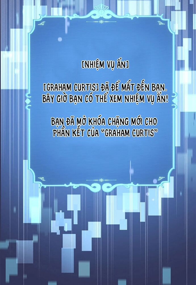 Tôi Không Muốn Chết Lần Nữa! - Chapter 22 - Page 100