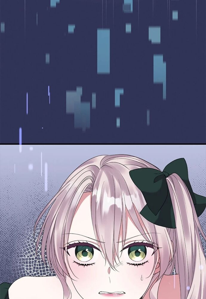 Tôi Không Muốn Chết Lần Nữa! - Chapter 22 - Page 101