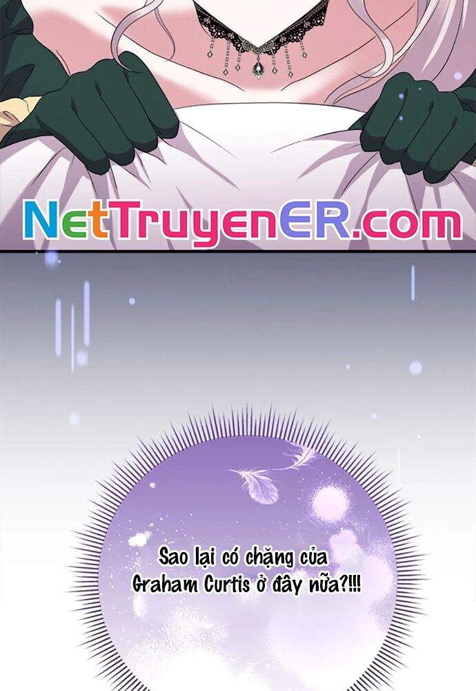 Tôi Không Muốn Chết Lần Nữa! - Chapter 22 - Page 102