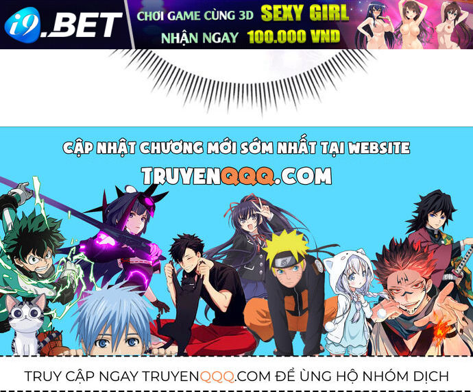 Tôi Không Muốn Chết Lần Nữa! - Chapter 22 - Page 103