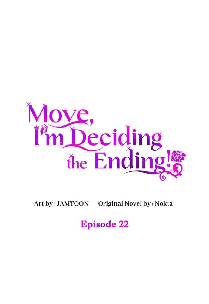 Tôi Không Muốn Chết Lần Nữa! - Chapter 22 - Page 12