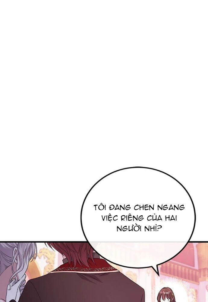 Tôi Không Muốn Chết Lần Nữa! - Chapter 22 - Page 13