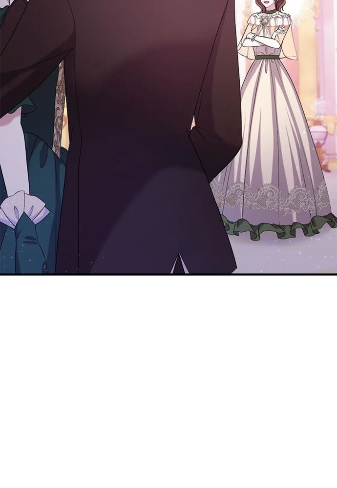 Tôi Không Muốn Chết Lần Nữa! - Chapter 22 - Page 14