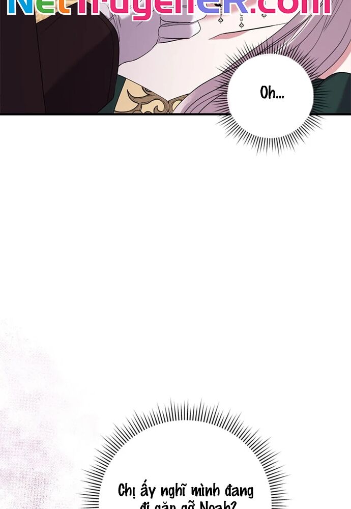 Tôi Không Muốn Chết Lần Nữa! - Chapter 22 - Page 16