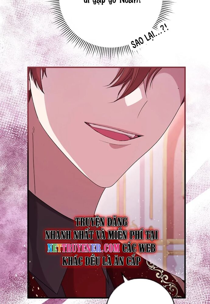 Tôi Không Muốn Chết Lần Nữa! - Chapter 22 - Page 17