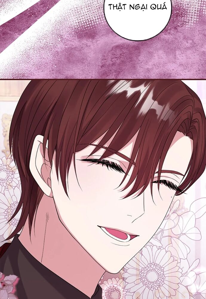 Tôi Không Muốn Chết Lần Nữa! - Chapter 22 - Page 18