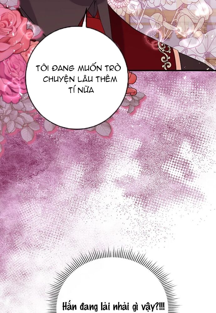 Tôi Không Muốn Chết Lần Nữa! - Chapter 22 - Page 19