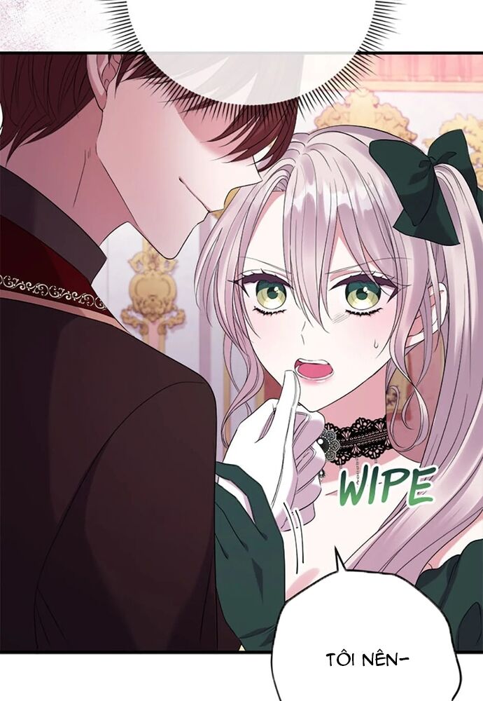 Tôi Không Muốn Chết Lần Nữa! - Chapter 22 - Page 20