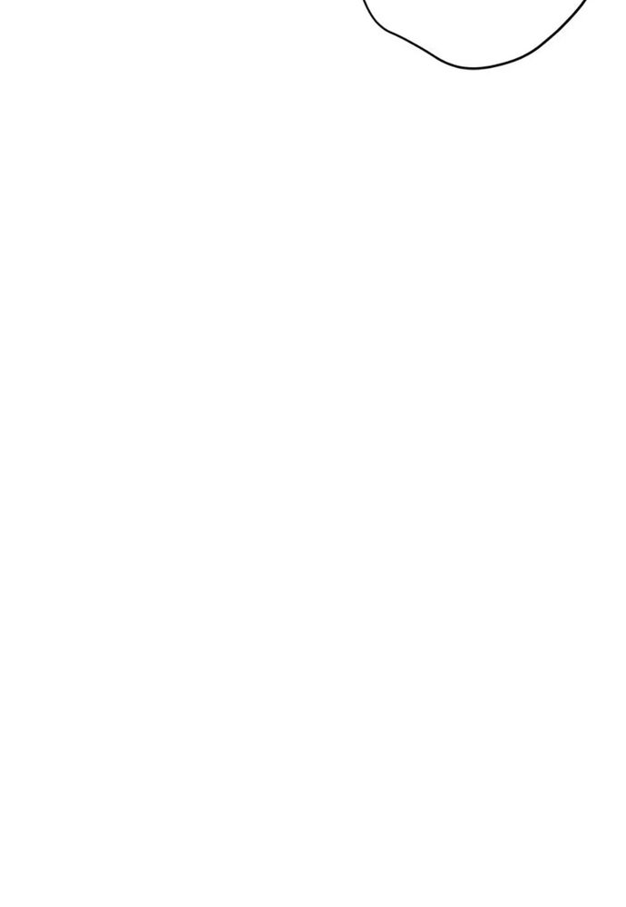 Tôi Không Muốn Chết Lần Nữa! - Chapter 22 - Page 21