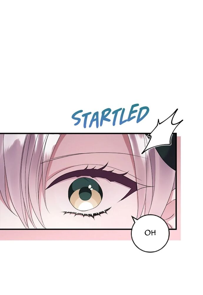 Tôi Không Muốn Chết Lần Nữa! - Chapter 22 - Page 22