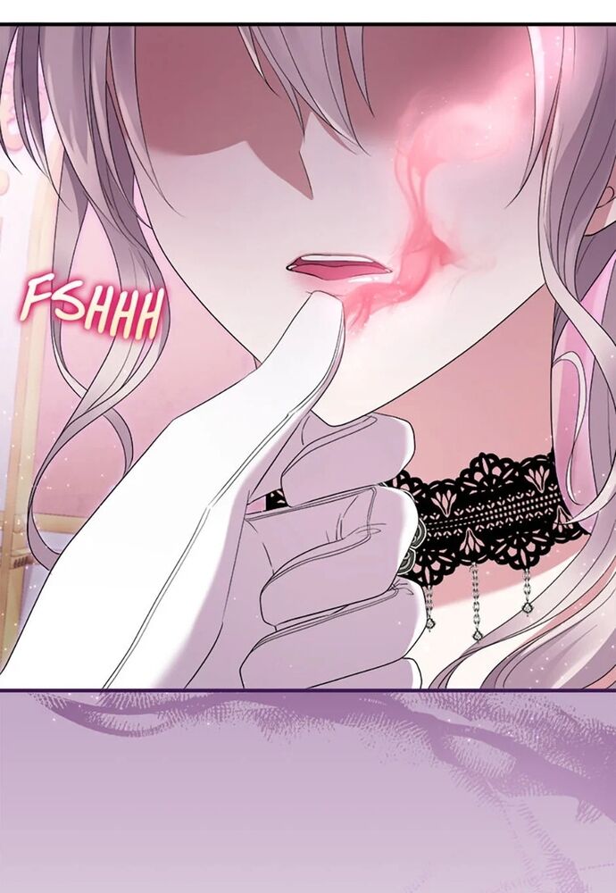 Tôi Không Muốn Chết Lần Nữa! - Chapter 22 - Page 23