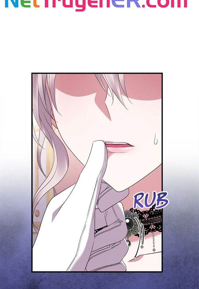 Tôi Không Muốn Chết Lần Nữa! - Chapter 22 - Page 26