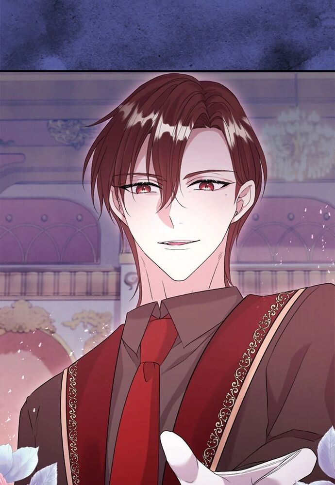 Tôi Không Muốn Chết Lần Nữa! - Chapter 22 - Page 27