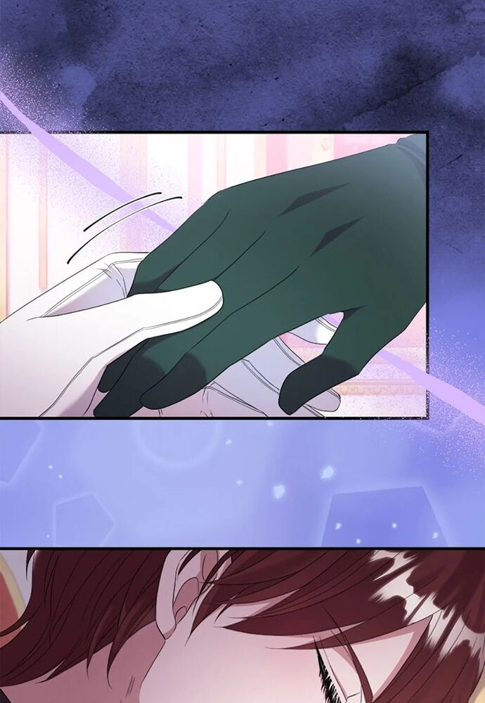 Tôi Không Muốn Chết Lần Nữa! - Chapter 22 - Page 29