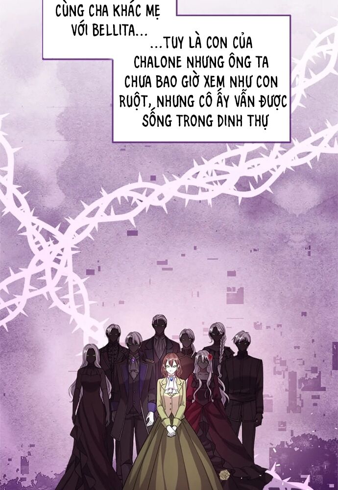 Tôi Không Muốn Chết Lần Nữa! - Chapter 22 - Page 3