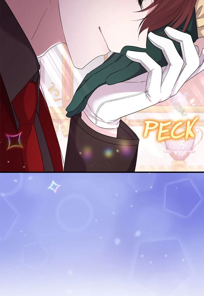 Tôi Không Muốn Chết Lần Nữa! - Chapter 22 - Page 30