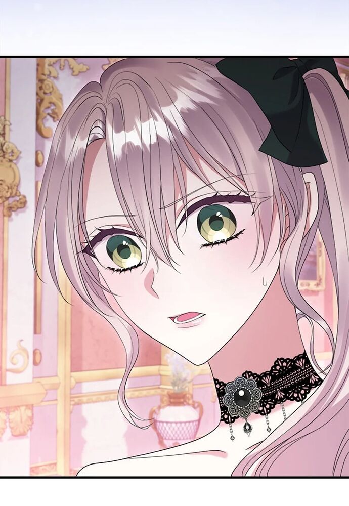 Tôi Không Muốn Chết Lần Nữa! - Chapter 22 - Page 31