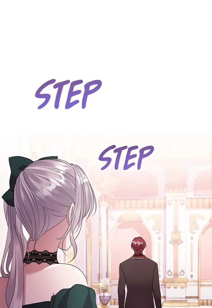 Tôi Không Muốn Chết Lần Nữa! - Chapter 22 - Page 33