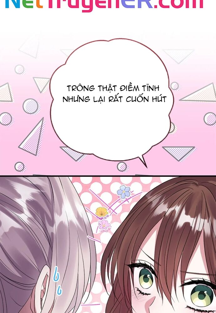 Tôi Không Muốn Chết Lần Nữa! - Chapter 22 - Page 36