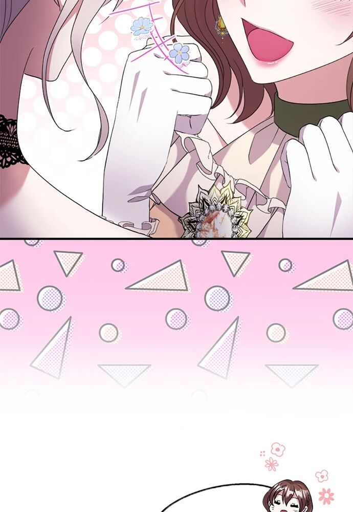 Tôi Không Muốn Chết Lần Nữa! - Chapter 22 - Page 37