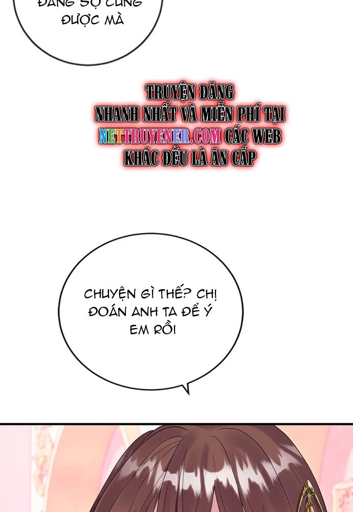 Tôi Không Muốn Chết Lần Nữa! - Chapter 22 - Page 39