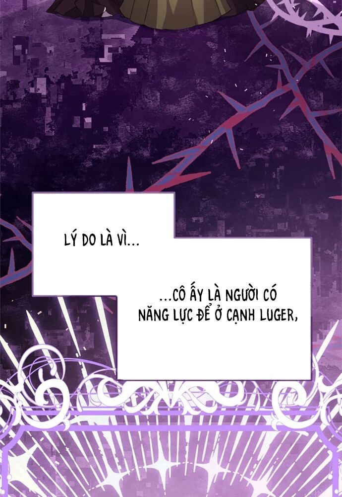 Tôi Không Muốn Chết Lần Nữa! - Chapter 22 - Page 4