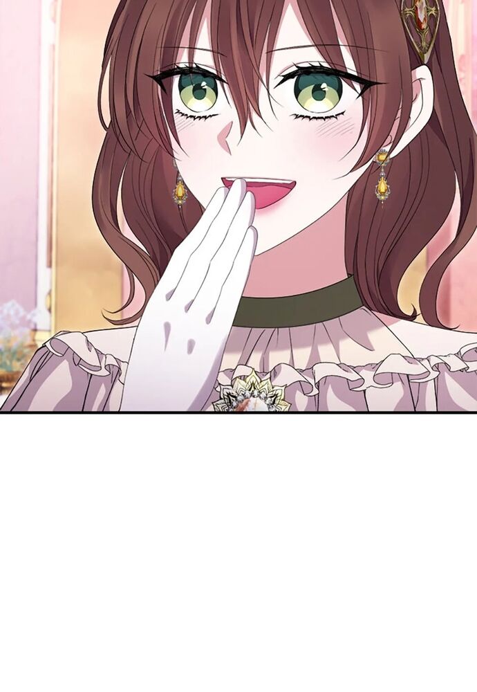 Tôi Không Muốn Chết Lần Nữa! - Chapter 22 - Page 40