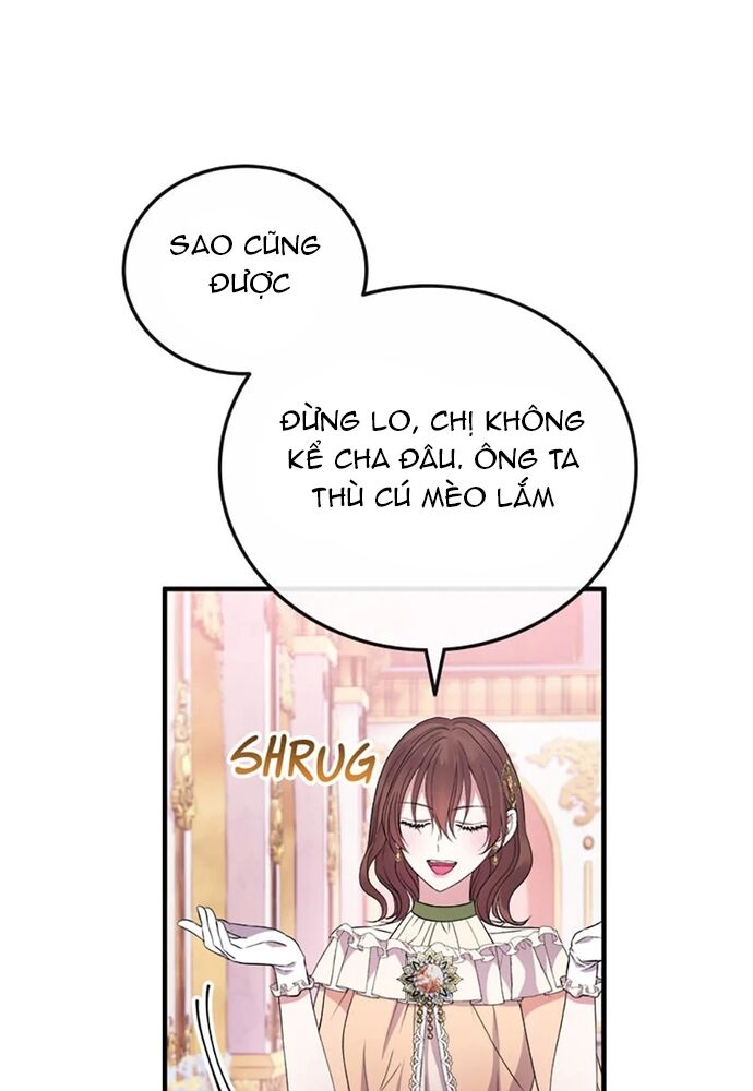 Tôi Không Muốn Chết Lần Nữa! - Chapter 22 - Page 43