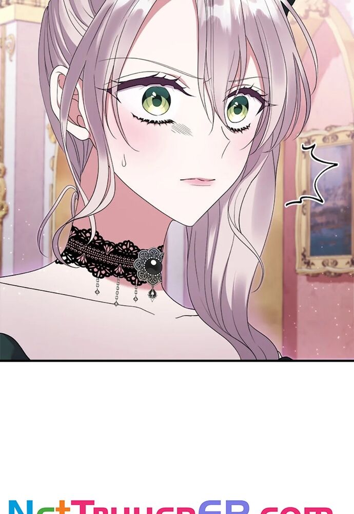 Tôi Không Muốn Chết Lần Nữa! - Chapter 22 - Page 45