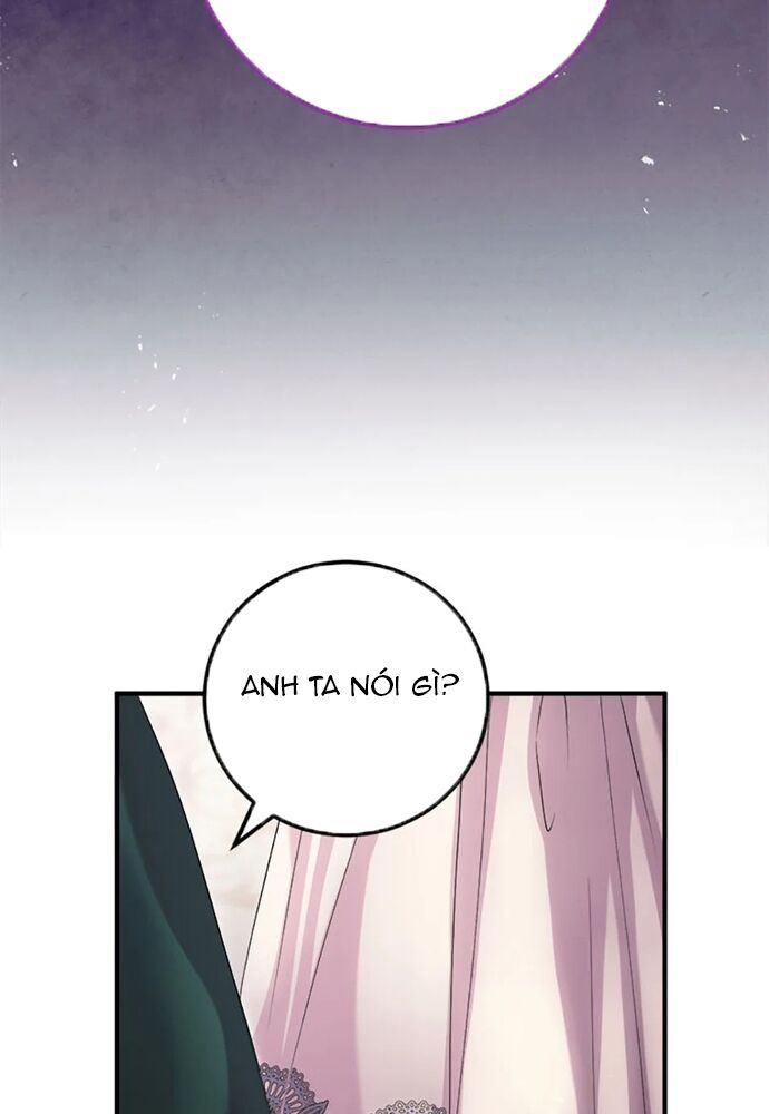 Tôi Không Muốn Chết Lần Nữa! - Chapter 22 - Page 48