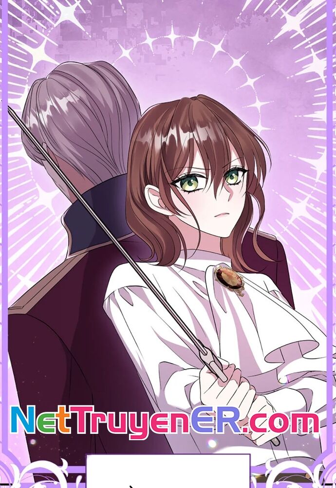 Tôi Không Muốn Chết Lần Nữa! - Chapter 22 - Page 5