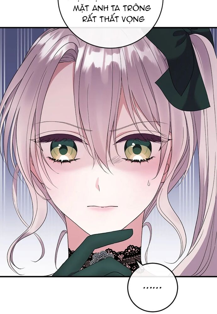 Tôi Không Muốn Chết Lần Nữa! - Chapter 22 - Page 50