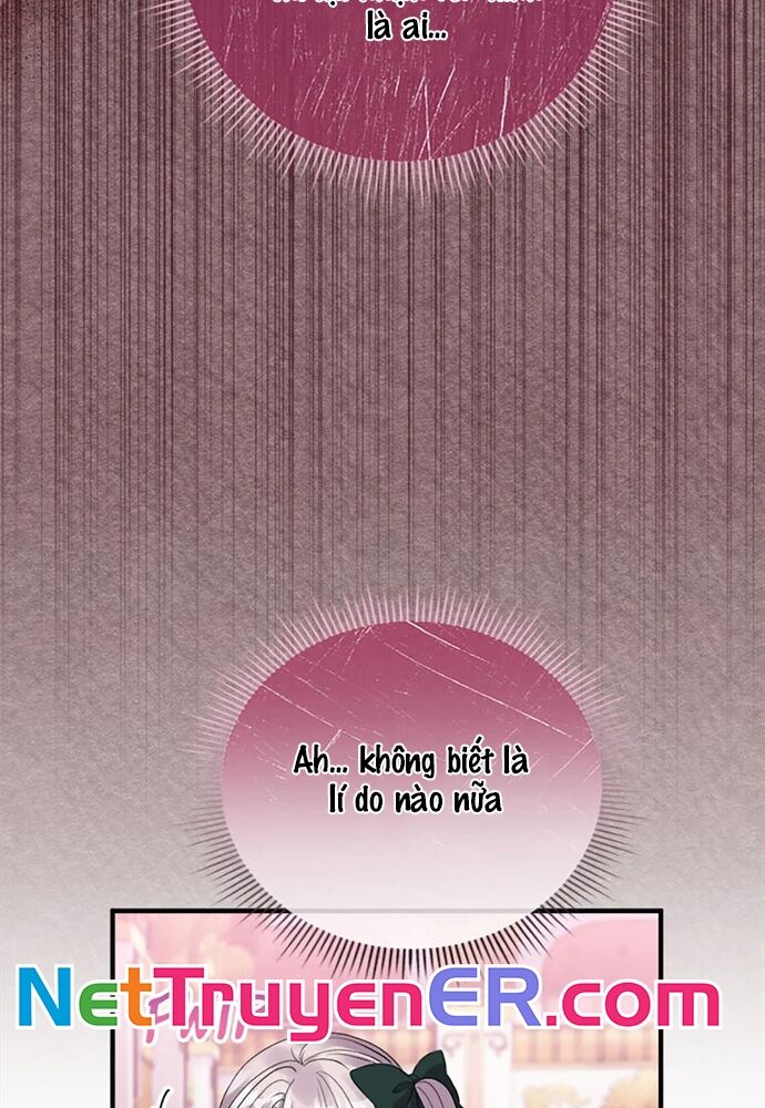 Tôi Không Muốn Chết Lần Nữa! - Chapter 22 - Page 55