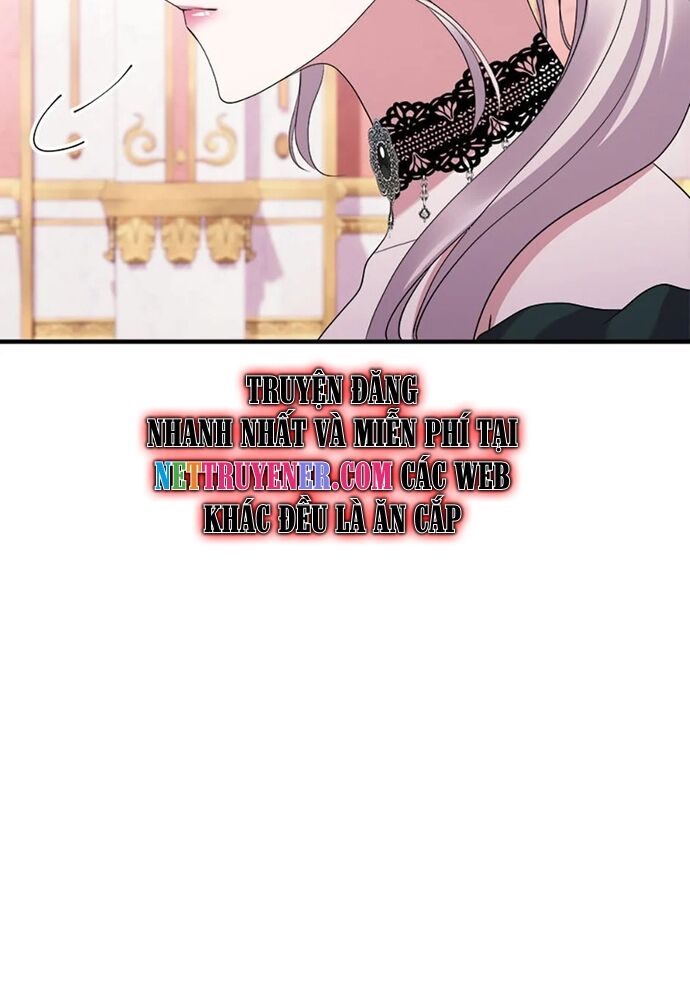 Tôi Không Muốn Chết Lần Nữa! - Chapter 22 - Page 58