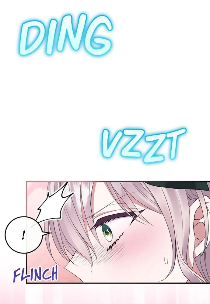 Tôi Không Muốn Chết Lần Nữa! - Chapter 22 - Page 59