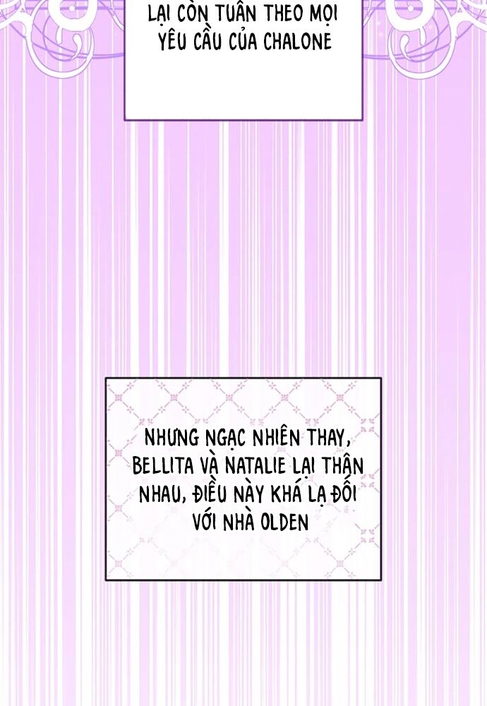 Tôi Không Muốn Chết Lần Nữa! - Chapter 22 - Page 6