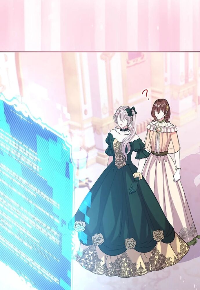 Tôi Không Muốn Chết Lần Nữa! - Chapter 22 - Page 60