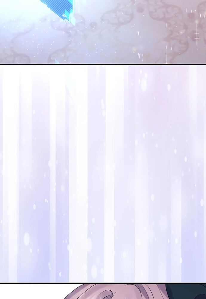 Tôi Không Muốn Chết Lần Nữa! - Chapter 22 - Page 61