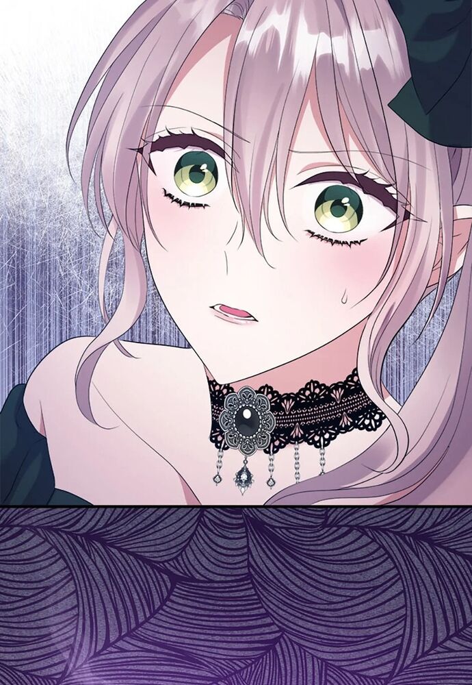 Tôi Không Muốn Chết Lần Nữa! - Chapter 22 - Page 62