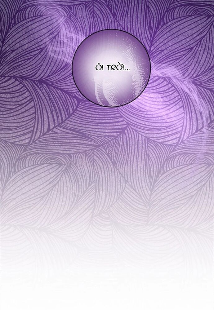 Tôi Không Muốn Chết Lần Nữa! - Chapter 22 - Page 63