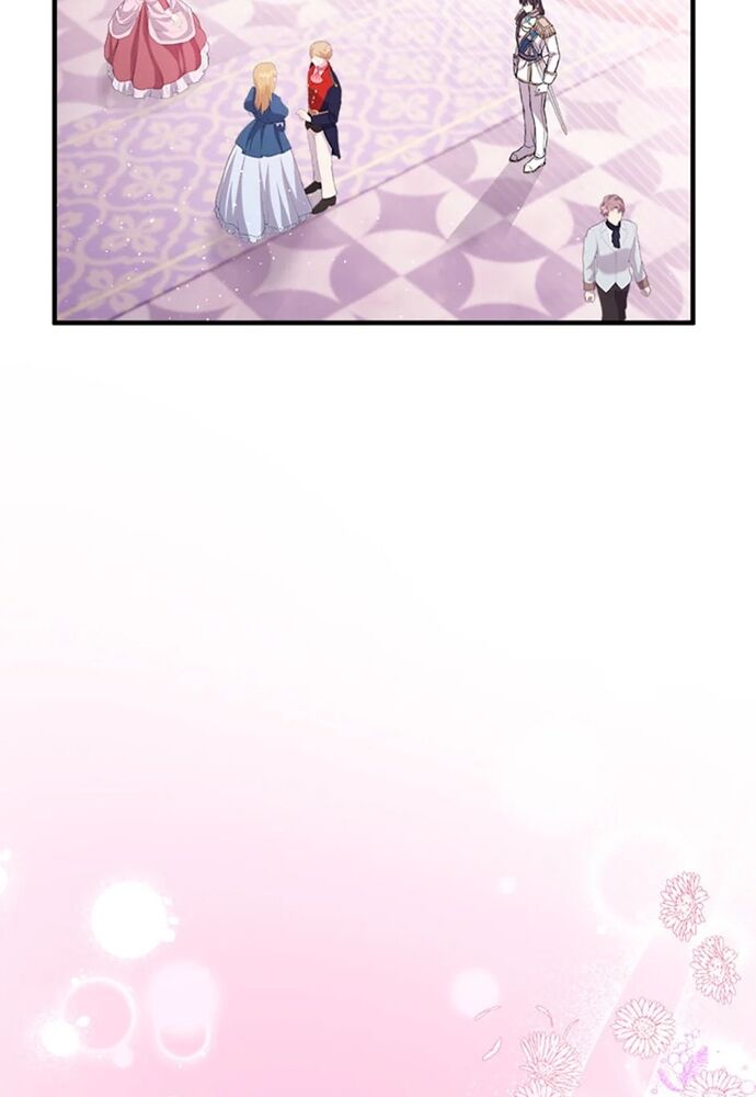 Tôi Không Muốn Chết Lần Nữa! - Chapter 22 - Page 66