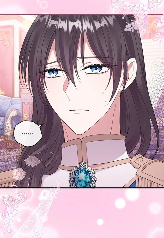 Tôi Không Muốn Chết Lần Nữa! - Chapter 22 - Page 67