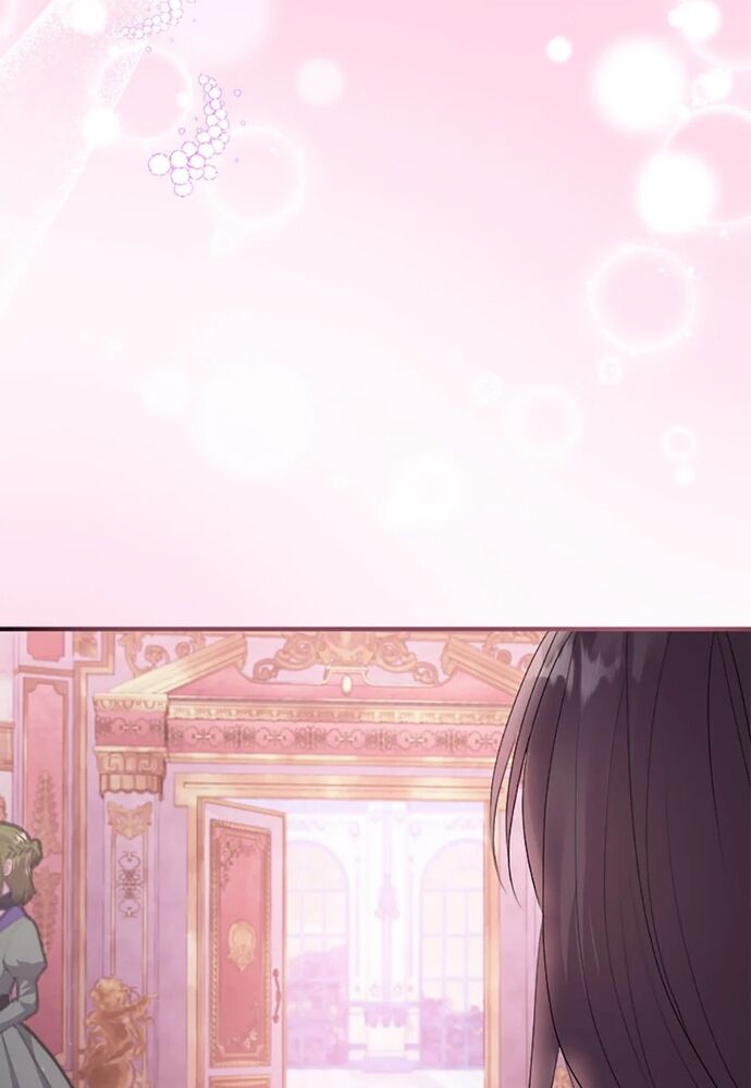 Tôi Không Muốn Chết Lần Nữa! - Chapter 22 - Page 68