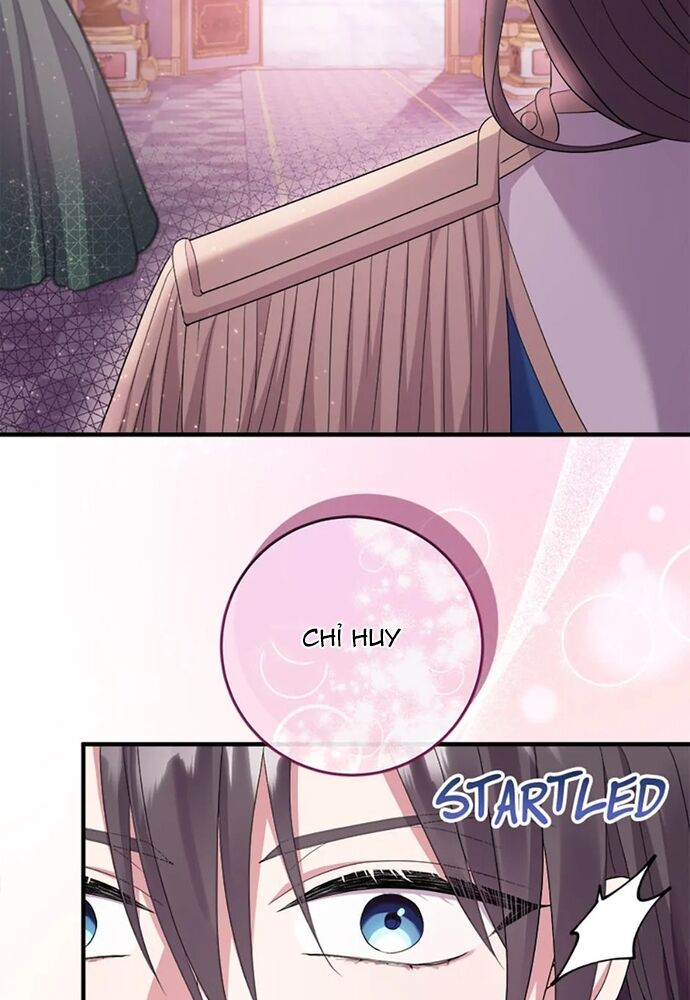 Tôi Không Muốn Chết Lần Nữa! - Chapter 22 - Page 69