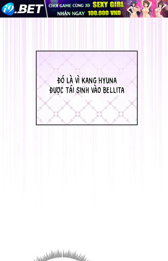 Tôi Không Muốn Chết Lần Nữa! - Chapter 22 - Page 7