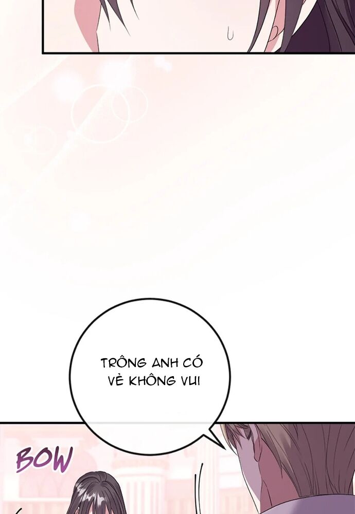 Tôi Không Muốn Chết Lần Nữa! - Chapter 22 - Page 70