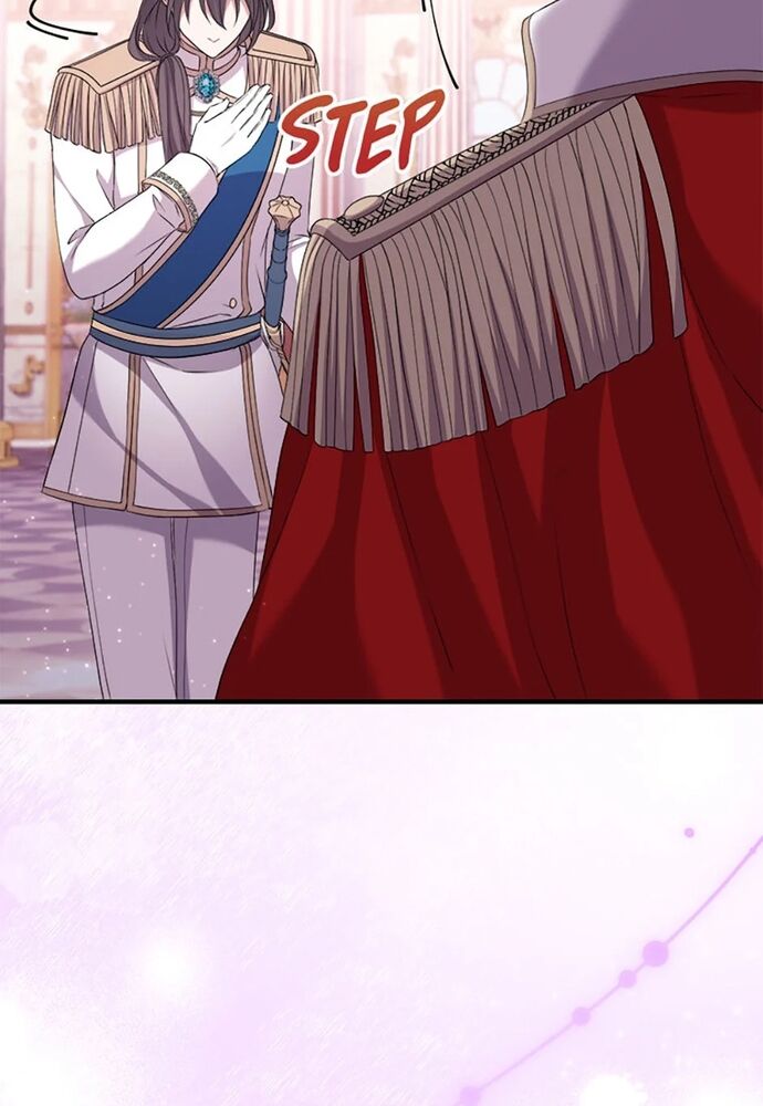 Tôi Không Muốn Chết Lần Nữa! - Chapter 22 - Page 71